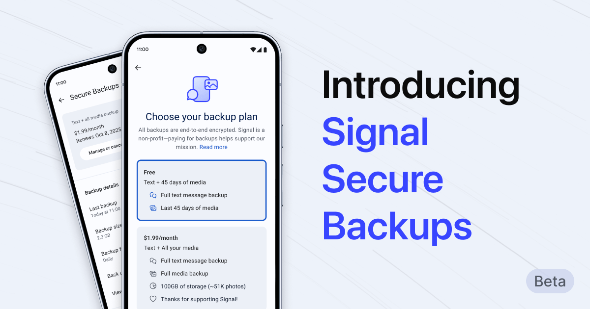 International Number Generator - Solve Global Number Generation and Screening Challenges!